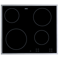 ZANUSSI ZVT 64 N